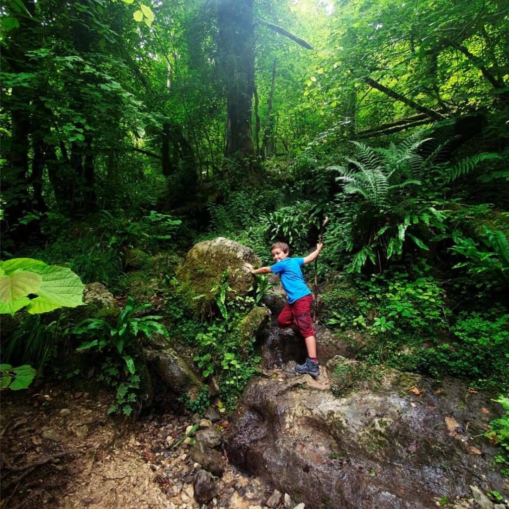 Photographie de Céline Anaya Gautier
